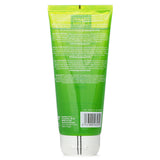 マルティダーム  Acniover Purifying Gel Deep-cleanses Pores Eliminates Excess Oil  (For Acne-prone Skin)   200ml/6.76oz