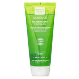 マルティダーム  Acniover Purifying Gel Deep-cleanses Pores Eliminates Excess Oil  (For Acne-prone Skin)   200ml/6.76oz