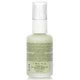 マルティダーム  Acniover Serum (For Acne-Prone Skin)   30ml/1oz