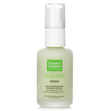マルティダーム  Acniover Serum (For Acne-Prone Skin)   30ml/1oz