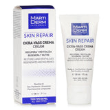 マルティダーム  Skin Repair Cicra-vass Cream   30ml/1oz