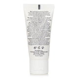 マルティダーム  Skin Repair Cicra-vass Cream   30ml/1oz