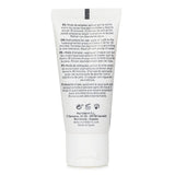 マルティダーム  Pigment Zero DSP-Mask Intensive Depigmenting Night Reduces Dark Spots (For All Skin)   30ml/1oz