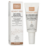 マルティダーム  Pigment Zero DSP-Renovation Cream (For All Skin)   40ml/1.3oz