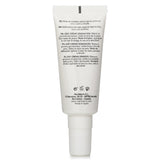 マルティダーム  Pigment Zero DSP-Renovation Cream (For All Skin)   40ml/1.3oz