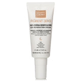 マルティダーム  Pigment Zero DSP-Renovation Cream (For All Skin)   40ml/1.3oz
