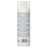 マルティダーム  Essentials Balancing Toner (For Combination/ Oil Skin)   200ml/6.76oz