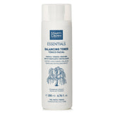 マルティダーム  Essentials Balancing Toner (For Combination/ Oil Skin)   200ml/6.76oz