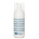 マルティダーム  Essentials Micellar Cleansing Foam   100ml/3.4oz