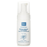 マルティダーム  Essentials Micellar Cleansing Foam   100ml/3.4oz
