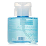 マルティダーム  3-In-1 Micellar Cleansing Solution   300ml/10.1oz