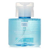 マルティダーム  3-In-1 Micellar Cleansing Solution   300ml/10.1oz