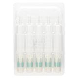 マルティダーム  Flash Ampoules Anti-fatigue (For All Skin)   5 Ampoules x2ml