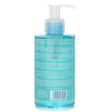 マルティダーム  Essentials Micellar Cleansing Gel (For All Skin)   200ml/6.7oz