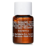 マルティダーム  Hair System Anti Hair-Loss Ampoules   14 Ampoulesx3ml
