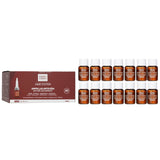 マルティダーム  Hair System Anti Hair-Loss Ampoules   14 Ampoulesx3ml