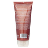 マルティダーム  Hair System Anti-Aging Anti Hair-Loss Shampoo With Hyaluronic Acid (For All Hair Types)   200ml/6.76oz