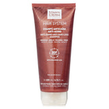 マルティダーム  Hair System Anti-Aging Anti Hair-Loss Shampoo With Hyaluronic Acid (For All Hair Types)   200ml/6.76oz