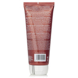 マルティダーム  Hair System Anti-Sebum Anti Hair-Loss Shampoo With Salicylic Acid  (For Oil-prone Hair)   200ml/6.76oz