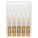 マルティダーム  Platinum Night Renew Ampoules (For All Skin)   10Ampoules x2ml