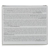 マルティダーム  Platinum Night Renew Ampoules (For All Skin)   10Ampoules x2ml