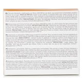 マルティダーム  Proteos Hydra Plus SP Ampoules (For Normal/ Combination Skin)   10 Ampoules x2m