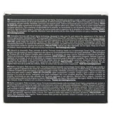 マルティダーム  Black Diamond Skin Complex Advanced (For Normal / Dry Skin)   10Ampoules x2ml