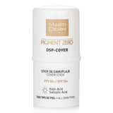 マルティダーム  Pigment Zero DSP-Cover Stick SPF 50+ (For All Skin)   4ml/0.13oz
