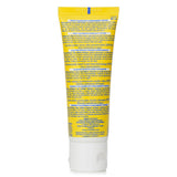 ムステラ  Very High Protection Sun Lotion SPF50+   40ml/1.35oz