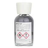 ミッレフィオーリ  Natural Fragrance Diffuser - Black Tea Rose   250ml/8.45oz