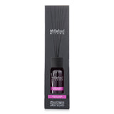 ミッレフィオーリ  Natural Fragrance Diffuser - Volcanic Purple   250ml/8.45oz