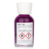 ミッレフィオーリ  Natural Fragrance Diffuser - Volcanic Purple   250ml/8.45oz