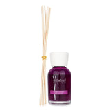 ミッレフィオーリ  Natural Fragrance Diffuser - Volcanic Purple   250ml/8.45oz