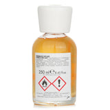 ミッレフィオーリ  Natural Fragrance Diffuser - Honey & Sea Salt   250ml/8.45oz