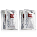 SK-II  Facial Treatment Mask Deluxe Set   10pcs x2
