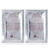 SK-II  Facial Treatment Mask Deluxe Set   10pcs x2