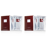 SK-II  Facial Treatment Mask Deluxe Set   10pcs x2