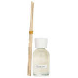 ミッレフィオーリ  Natural Fragrance Diffuser - White Paper Flowers   250ml/8.45oz