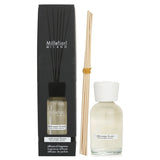 ミッレフィオーリ  Natural Fragrance Diffuser - White Paper Flowers   250ml/8.45oz
