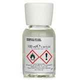 ミッレフィオーリ  Natural Fragrance Diffuser - White Paper Flowers   100ml/3.38oz