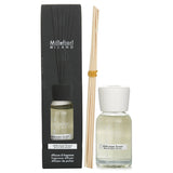 ミッレフィオーリ  Natural Fragrance Diffuser - White Paper Flowers   100ml/3.38oz