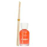 ミッレフィオーリ  Natural Fragrance Diffuser - Osmanthus Dew   250ml/8.45oz