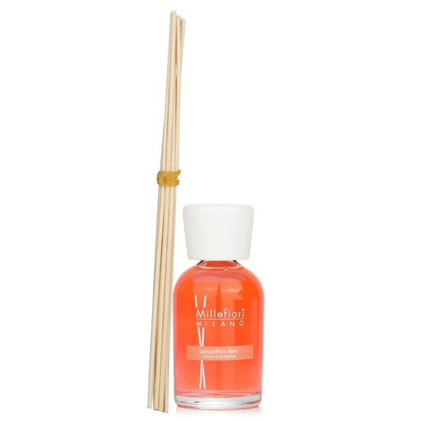 ミッレフィオーリ  Natural Fragrance Diffuser - Osmanthus Dew   250ml/8.45oz