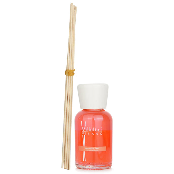 ミッレフィオーリ  Natural Fragrance Diffuser - Osmanthus Dew   500ml/16.9oz