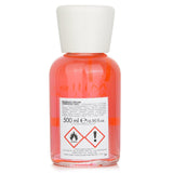ミッレフィオーリ  Natural Fragrance Diffuser - Osmanthus Dew   500ml/16.9oz