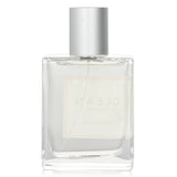 クリーン  Classic Flower Fresh Eau De Parfum Spray   60ml/2oz