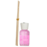 ミッレフィオーリ  Natural Fragrance Diffuser -  Lychee Rose   500ml/16.9oz