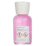 ミッレフィオーリ  Natural Fragrance Diffuser -  Lychee Rose   500ml/16.9oz