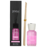 ミッレフィオーリ  Natural Fragrance Diffuser -  Lychee Rose   500ml/16.9oz