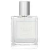 クリーン  Classic Pure Soap Eau De Parfum Spray   60ml/2oz